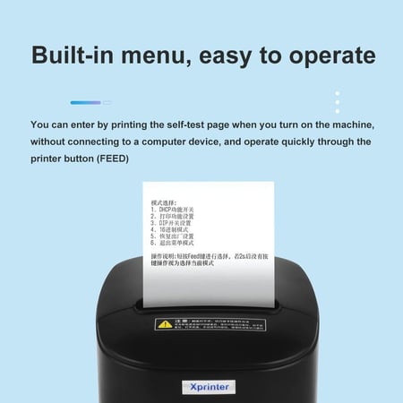 media/mkp/70466ee33ada4d0c922ec13edf714284_b9235