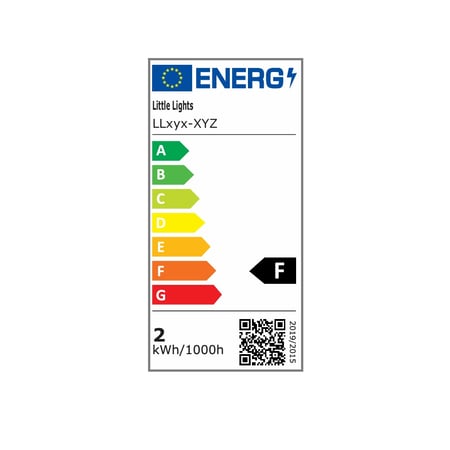 media/mkp/704719ac20fa4ae8aaa2d7aeae7754f8