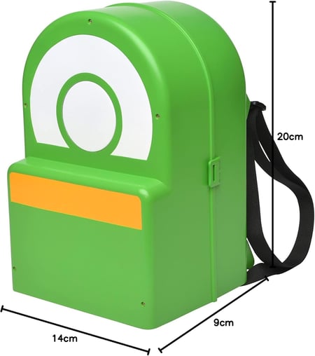 media/mkp/7047cfa6f7474dbc9dcd3d0dbd00eb0d