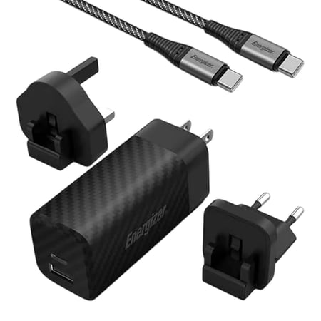 media/mkp/7047ef200869480dab65fadeb8e6bc34