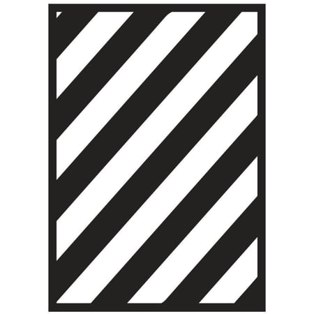 media/mkp/704bd9851e8e4ec3bca2f3f194d17726