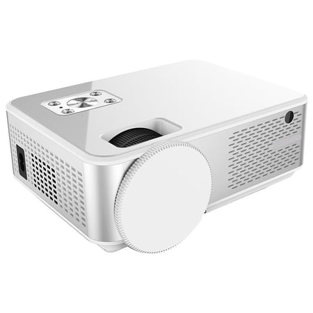 media/mkp/704d5e4d9bf446da8ed36cc116500661