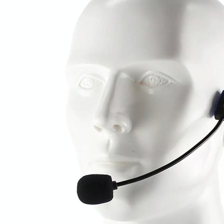 media/mkp/7055e14dede34e3fad042f693daec391