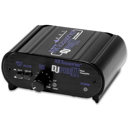 media/mkp/705a26b36fea42bf8f5eb4f6b04bbe57
