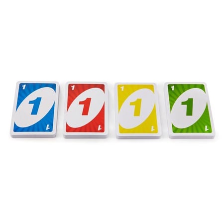 media/mkp/705acc0dc5444cd5a459b5061404d7b3
