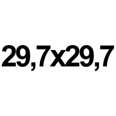 media/mkp/7068b5ed16c04e09856eab0e2047c7b8