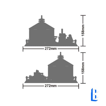 media/mkp/706f10d7b38d4a0b97404d66e02cf352