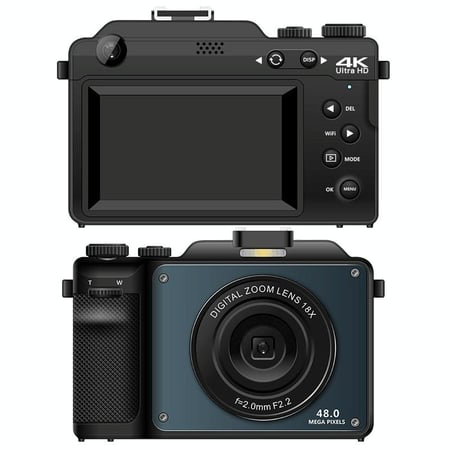 media/mkp/7070fd89b9704465be124fe501436ae8