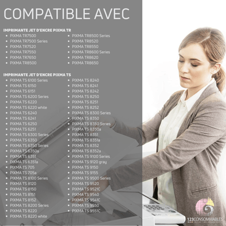 media/mkp/70756db24cf54e2aac16acf9e6ff9432