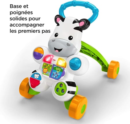 media/mkp/70798c404bb1480aab64b863bec33743