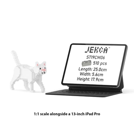 media/mkp/7083156f476a4d218acdc201bcbe31a8