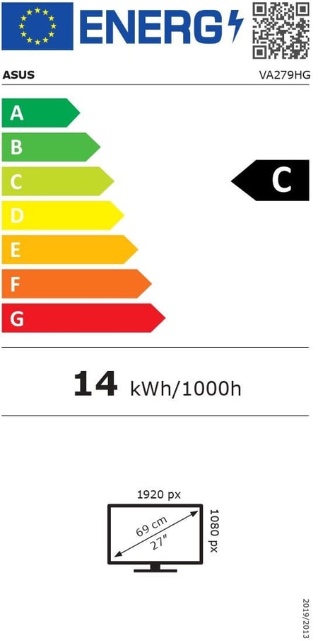 media/mkp/708791d7ce35466eba3c048a9861b225