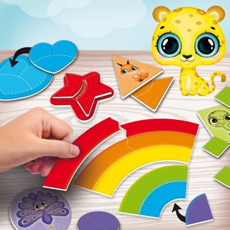 media/mkp/708a4ed5c5874a6e8cce5e45c2b52e60