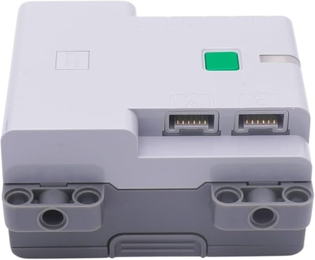 media/mkp/708d5c0daaa34d3c85ed2f055541d3c3_6ef83
