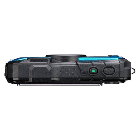 media/mkp/708e8b1de2b44f74837b21728cb4203c