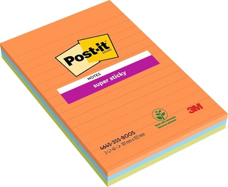 media/mkp/708f08c3135f424288ef76b124415c8c_b66e5