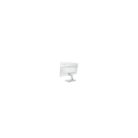 media/mkp/708f199a57c94b4a9d2c8fdf33b3a384
