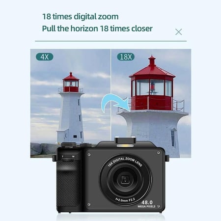 media/mkp/708fda8eabf04f2dac13c9a0366aded8_fbe05