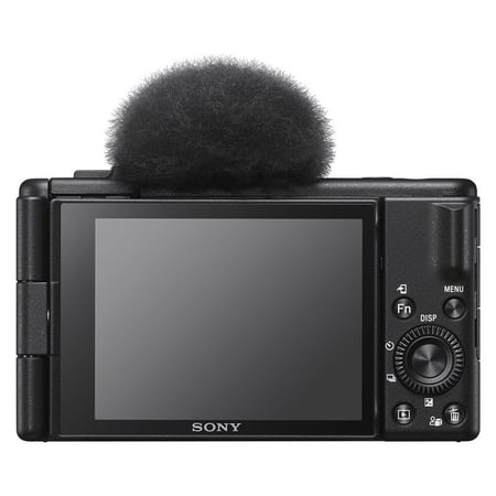 media/mkp/7090db28cafd45daa04535610a799440