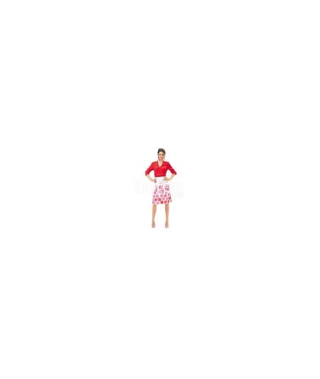 media/mkp/70944b9006744357ac7a551430e599fe_644cf