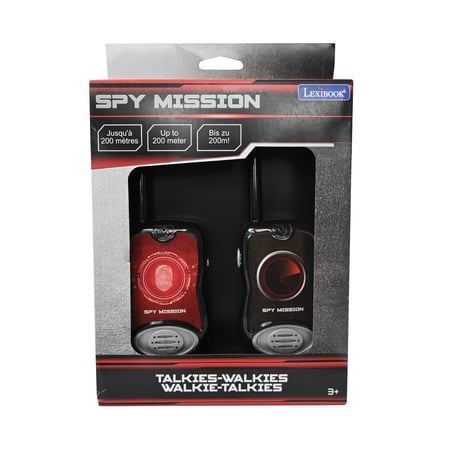 media/mkp/709880f14b8d48cfb01142458b4d8756