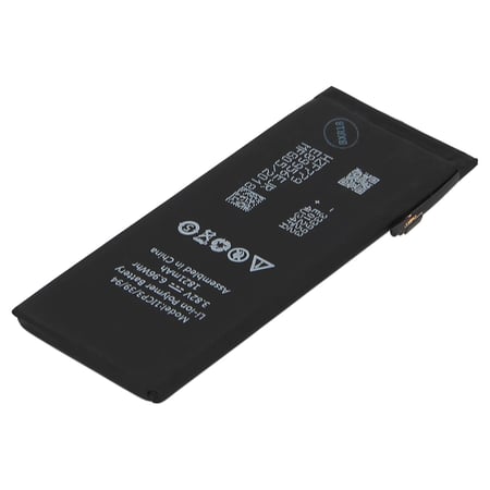 media/mkp/7098ef725ab6457ea69a4c1d2df0b194