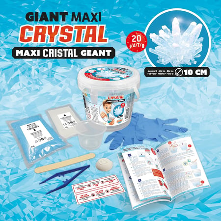 media/mkp/709c6d59a4e34bc48fac56c0bc17fcef