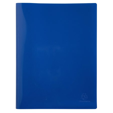 media/mkp/709c8a7b2c7e4fa3abb92824bcdabe3b