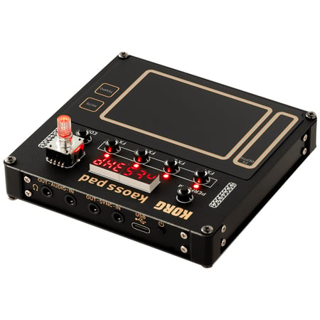media/mkp/709d83a72c5a477ba6adaa539a2cc177