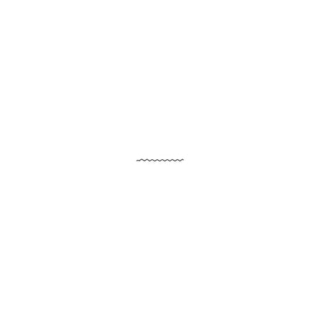 media/mkp/70a343408b364862b02bb0e1b44c8609