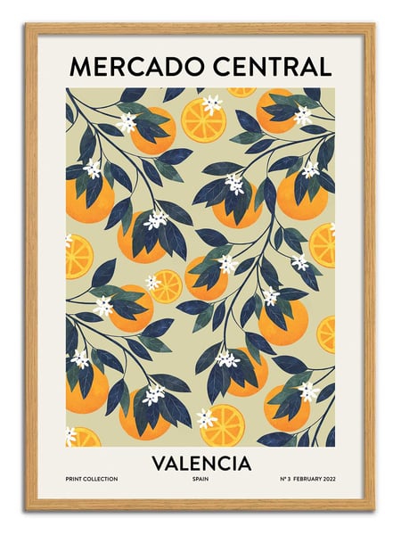 media/mkp/70ac22154ca24fd6a382fc568372aabb