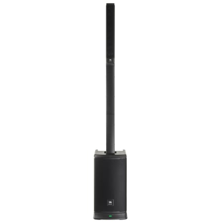 media/mkp/70b6fc65c99d4d388da71486e05e90f6