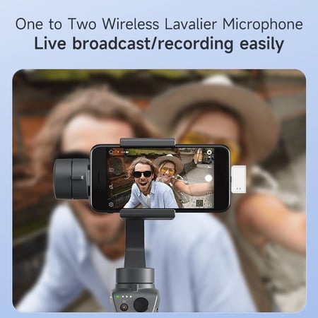 media/mkp/70b8803f619a4922aa19cbc7b385c85a