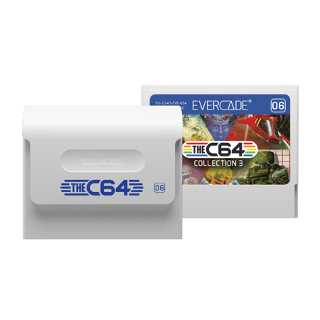 media/mkp/70bb0cc170fc4a7fa180dba70c9a29df