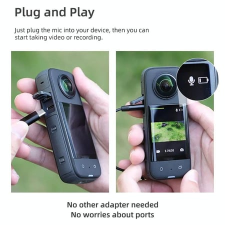 media/mkp/70be49e6d6884f6089b6e3eb0114935e