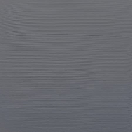 media/mkp/70c265cf957b489a93d12e65f0a92f90
