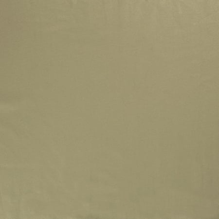 media/mkp/70c4795e3c234a4987c446371551b8b1