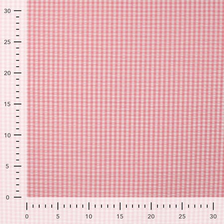 media/mkp/70cf858cb81445dab8efdc2c0f80c7d3