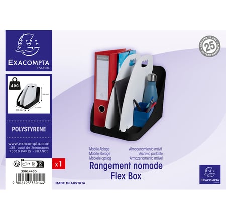 media/mkp/70d18f34440e4bdb9a707ecacc273bb8