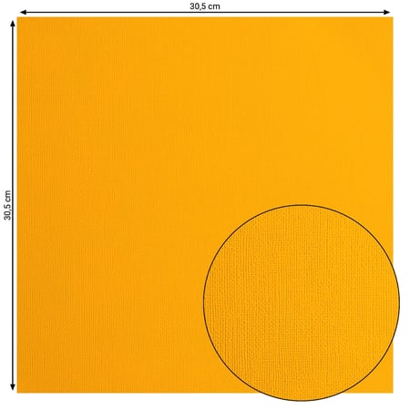 media/mkp/70da89e4126647d9b22f0b022faac408