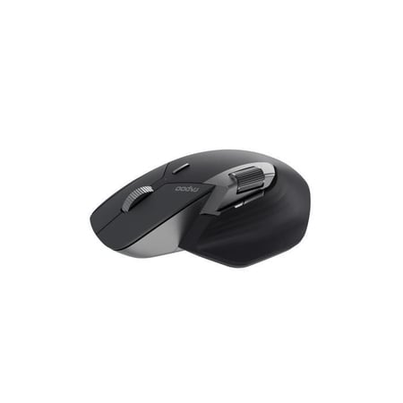 media/mkp/70dcd92fd9a74dc69cdac80868c080cd