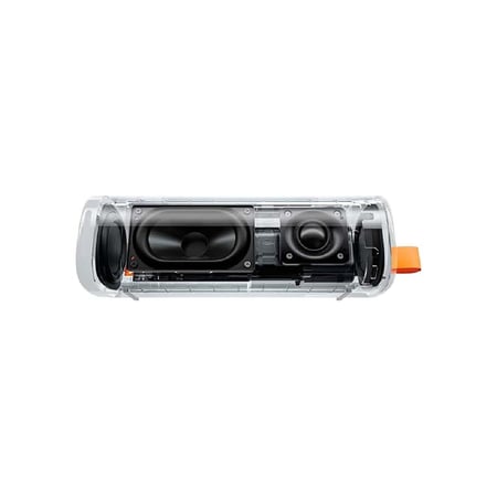 media/mkp/70dd610deda1467b996172c73a70eead
