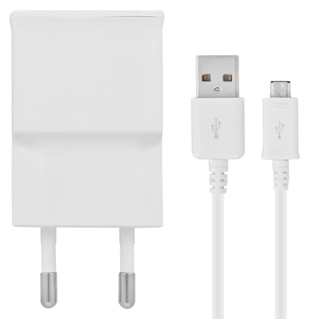 media/mkp/70de4073e0e44cedab32efa073b70056