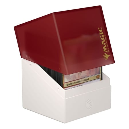 media/mkp/70de508dfe4f4356a79a940ec89176d2