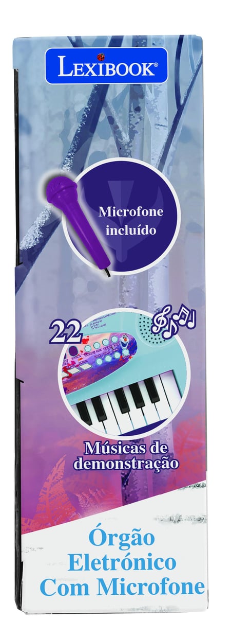 media/mkp/70e2bb224ef1402eb9b82b50338bee46