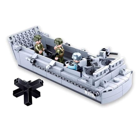 media/mkp/70ebb6d131cc477a95f8a823a1000b02