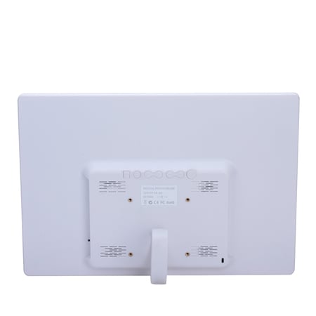 media/mkp/70ef4c1f40f7431aa113c224a90ec2b2