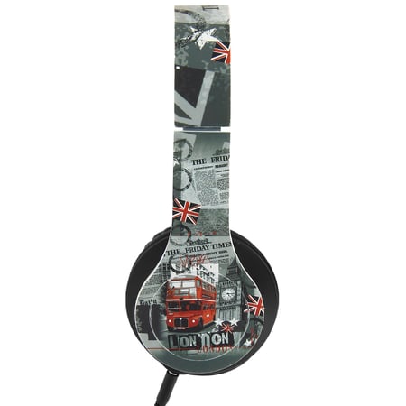 media/mkp/70f230a5c61b4186be2a62e64f7bb93b
