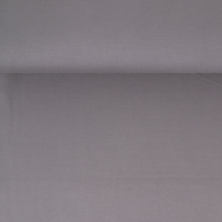 media/mkp/70f293c4ad2444a783ebbe6c94d23a7e