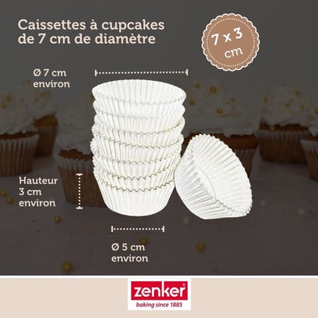 media/mkp/70f9a74d6c1240f3b8a1d779d3e9ed7d_bfbd7